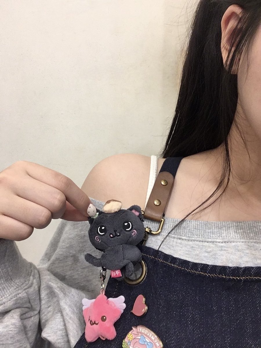 rikuuhamham's tweet photo. #위즈니_트친소 #위즈니트친소

트붐 탑승합니댕 

저랑 친구할 사람.. 🫶 제발 놀아죠
(성인만 받을게용) https://t.co/Tpxcz4WgF7