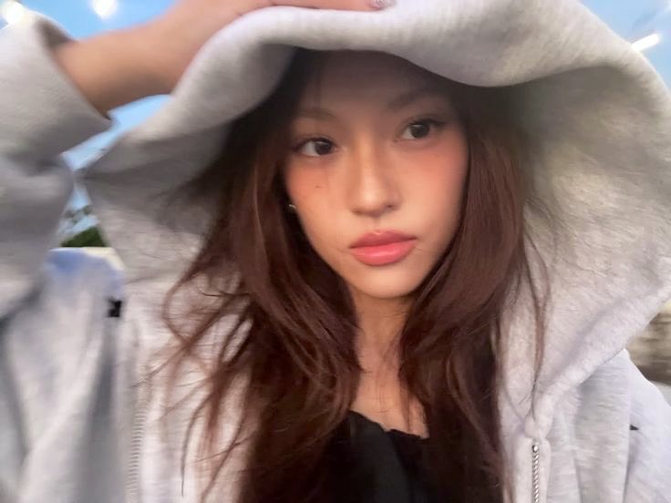 J1HYW's tweet photo. Good morning, tl!  How did you sleep? https://t.co/95Lc5wI6wY
