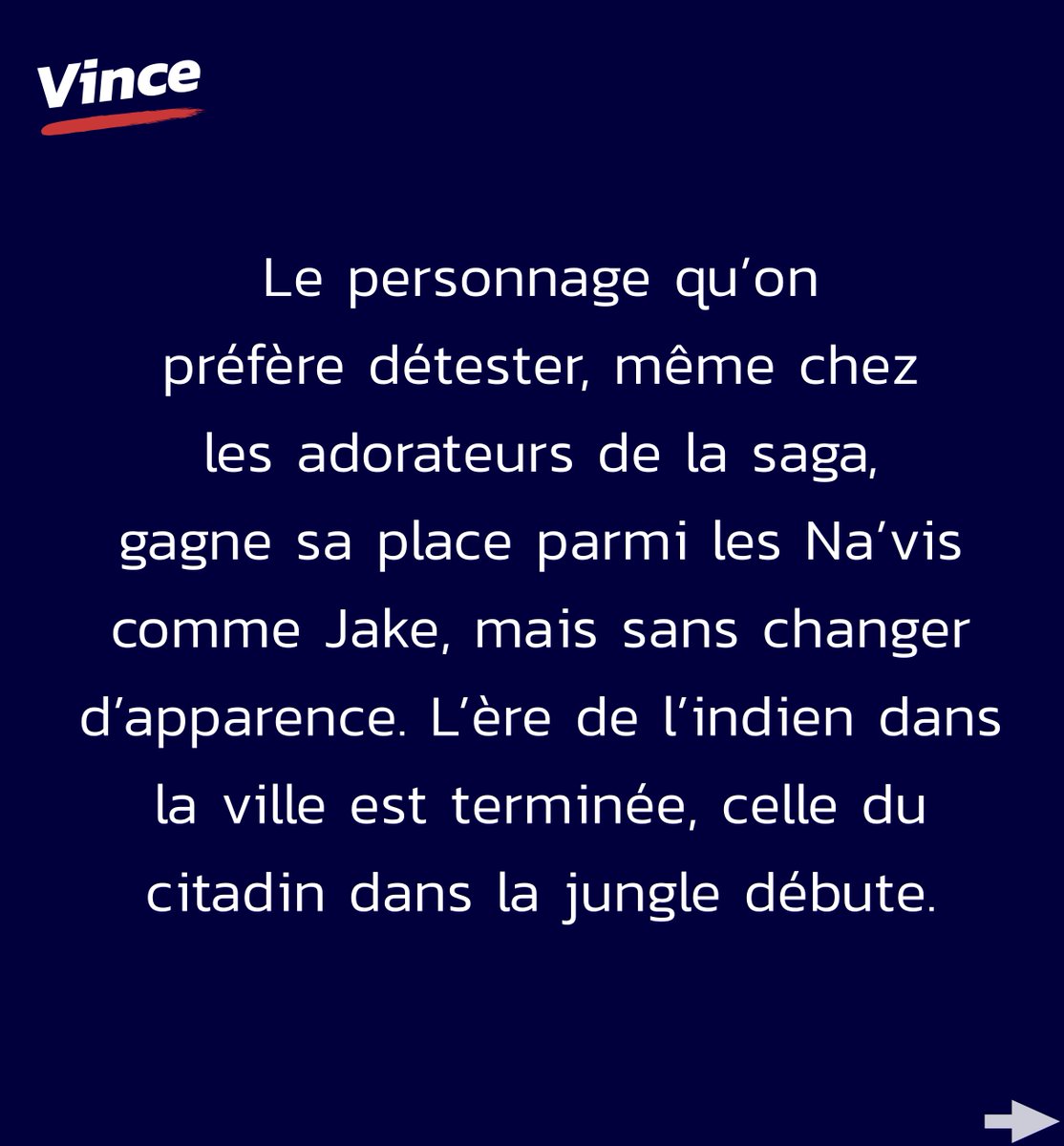 CaptureleMag's tweet photo. 🎬 Plan n°1/10 : c’est la fin du décompte ! Vincent Guignebert dévoile son plan préféré d’AVATAR : DE FEU ET DE CENDRES. 
Voici le n°1, le dernier (avec Spider). 👉 À dérouler. https://t.co/6PjhSOJLOS