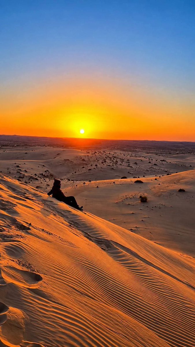 Algerian_desert's tweet photo. https://t.co/yk5vCn1zmt