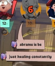 anarack_TF2's tweet photo. https://t.co/eCROIwLpy5