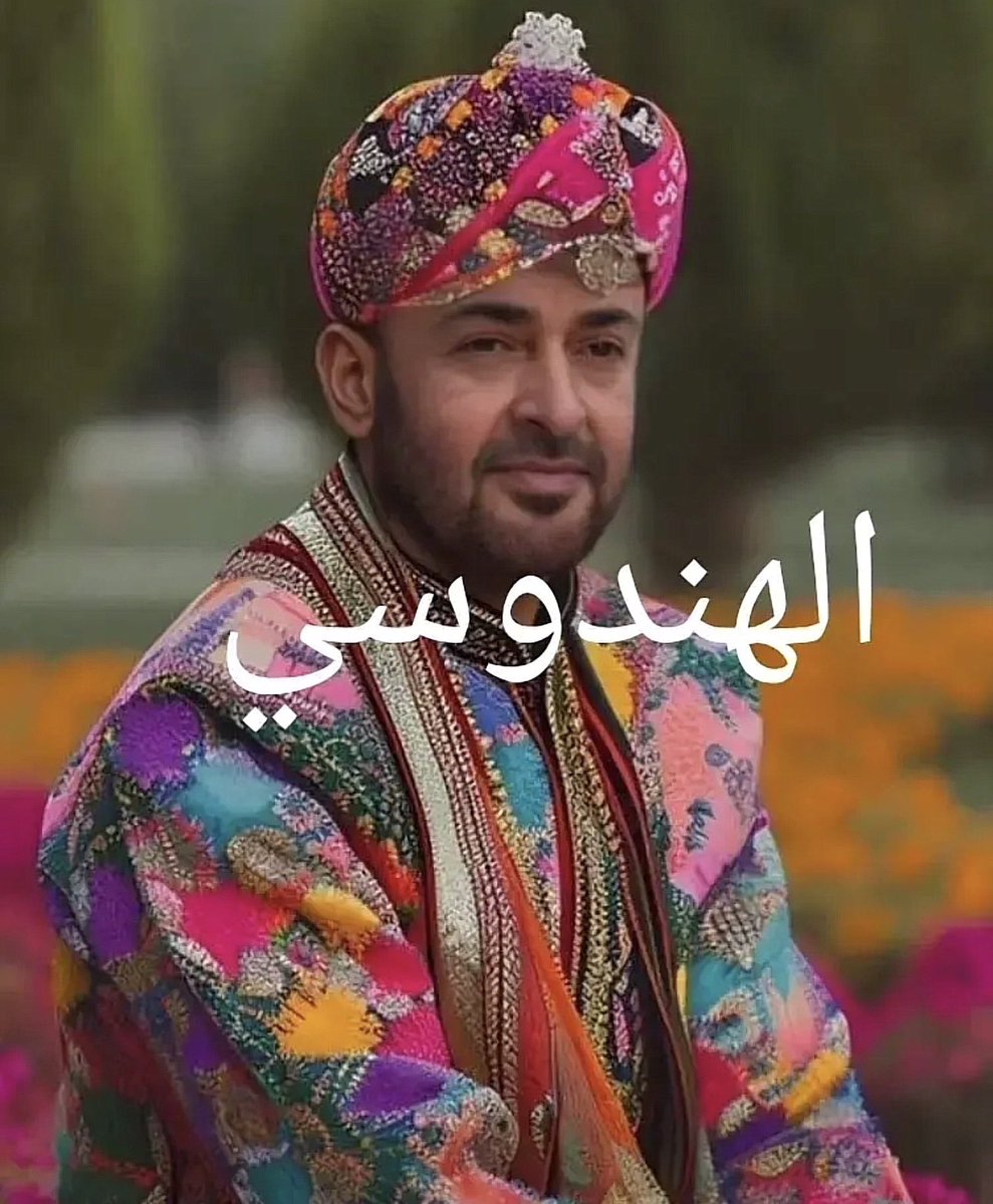 ksssa1985's tweet photo. @A7medMansoori مدري بس احس ذي احلى https://t.co/Awq6ZSD2Qz