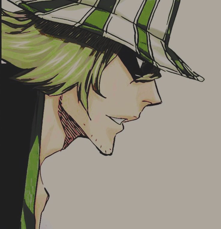 BenihimeSings's tweet photo. more bandwagon reposting https://t.co/X3biLXJ7n4