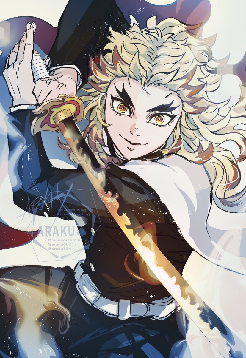 kuidaorearaku17's tweet photo. 再掲
今年のBD🖼️でした❤️‍🔥 https://t.co/BD1CrtU19Q