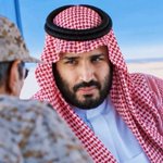 Photo by ‏خـــــالــــد 🇸🇦 (@ka_4463)
