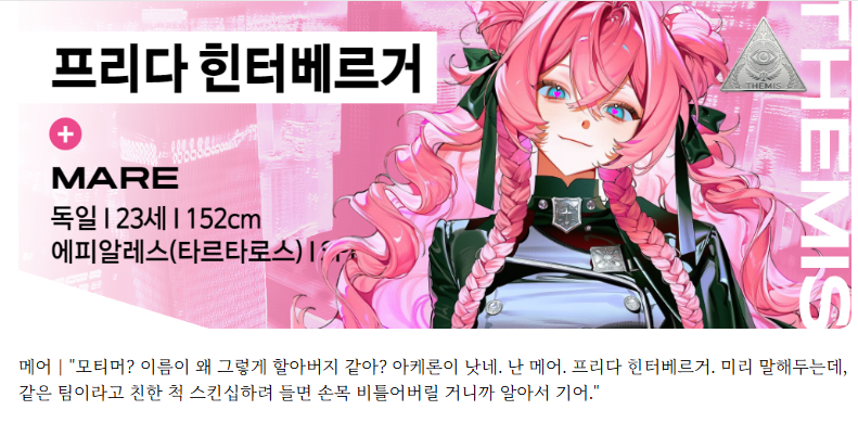Beom_TMS's tweet photo. 하   할아버지
스물여덟창창한청년인데 https://t.co/c0rNBckTXd