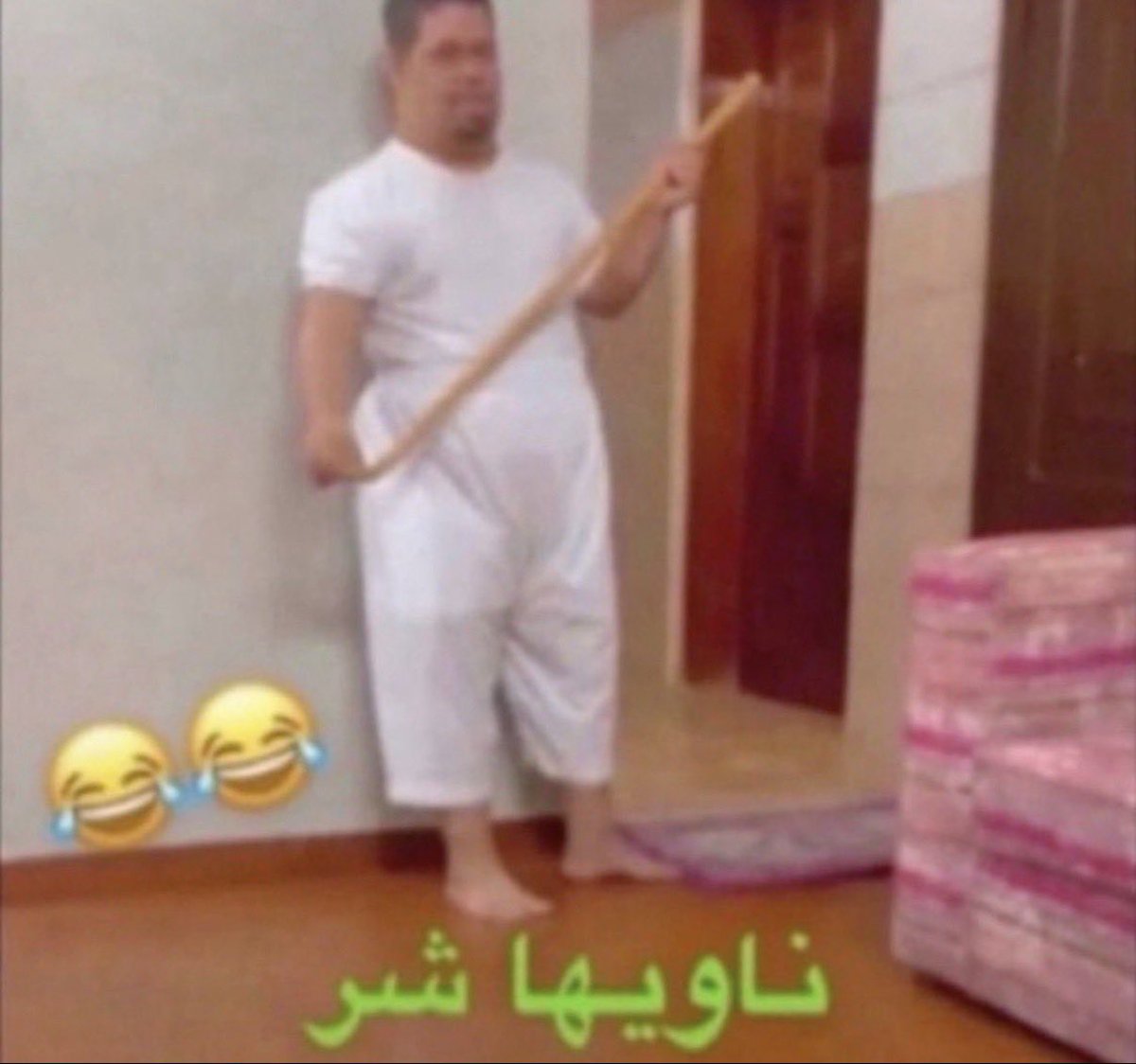 u2rax's tweet photo. حسابي كان برايفت وخليته عام https://t.co/RQH70Q2sf2