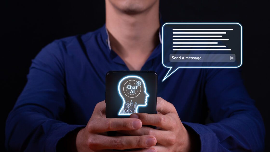 VideoAndWeb's tweet photo. AI isnt just for tech giants. Its a practical tool for small business owners too. Heres how to use it. https://t.co/lNNb4V2f7C Tags: #AIMarketing #startups #DigitalMedia https://t.co/X9NYkgZtuw