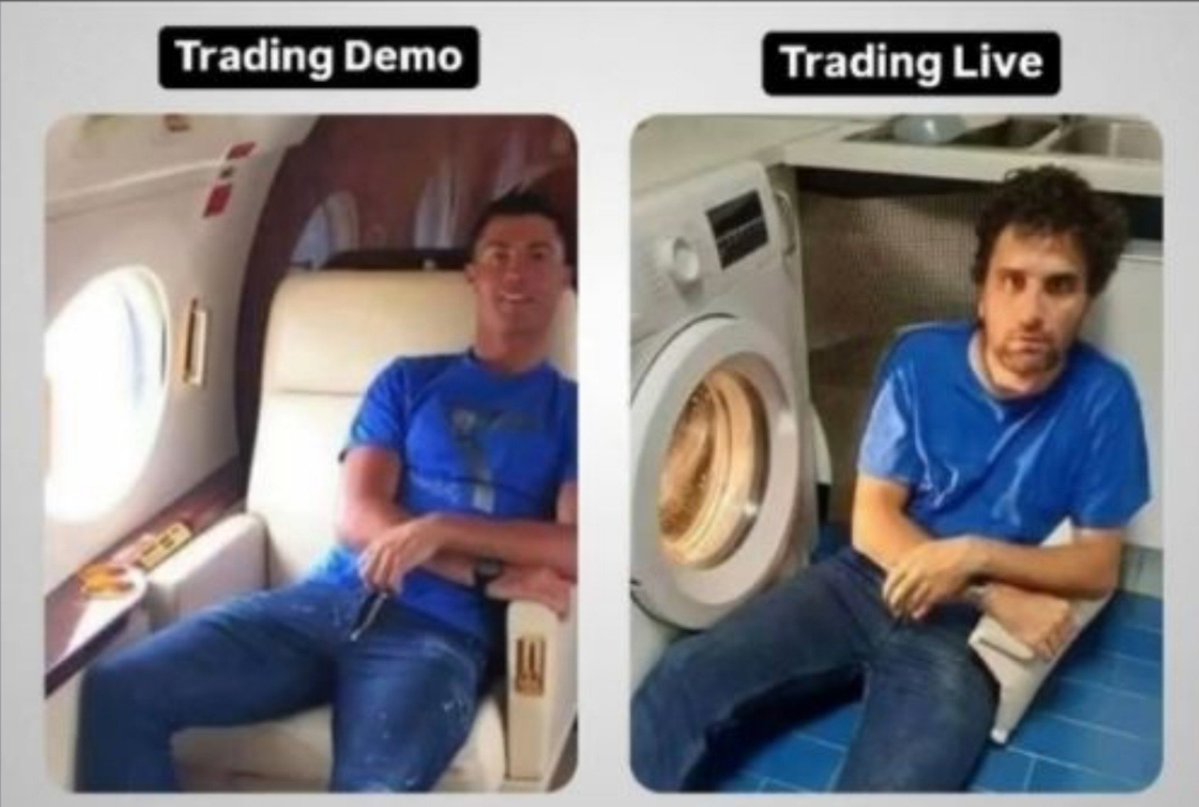 Johncoin_'s tweet photo. Real https://t.co/tjdSiUGE80