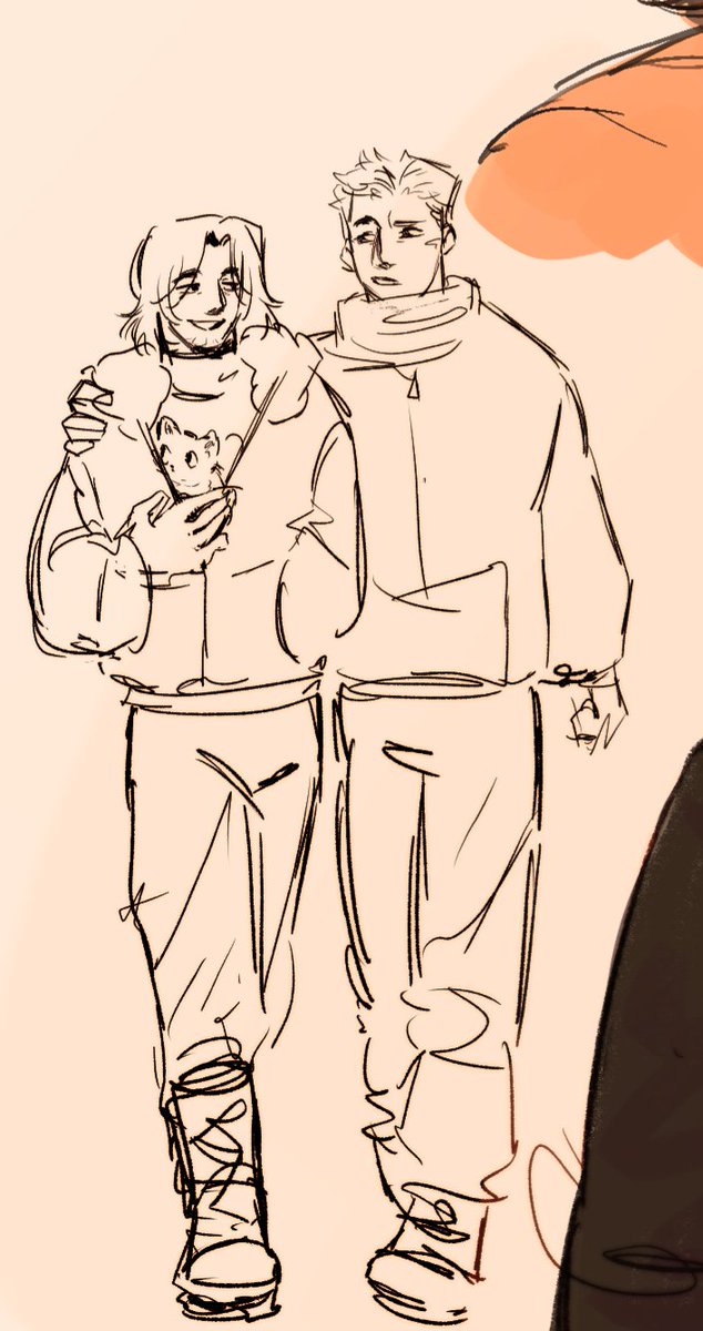 TessBee13's tweet photo. 100 years old men, still a dumbass #stucky https://t.co/xVr2lB7pEs