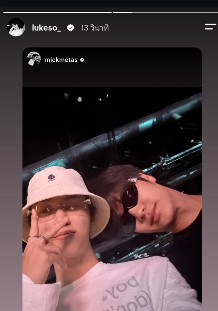 _ffff20's tweet photo. มิค
ก่อนนอน                                   ตื่นมาช็อค https://t.co/B2ymu3QUn5