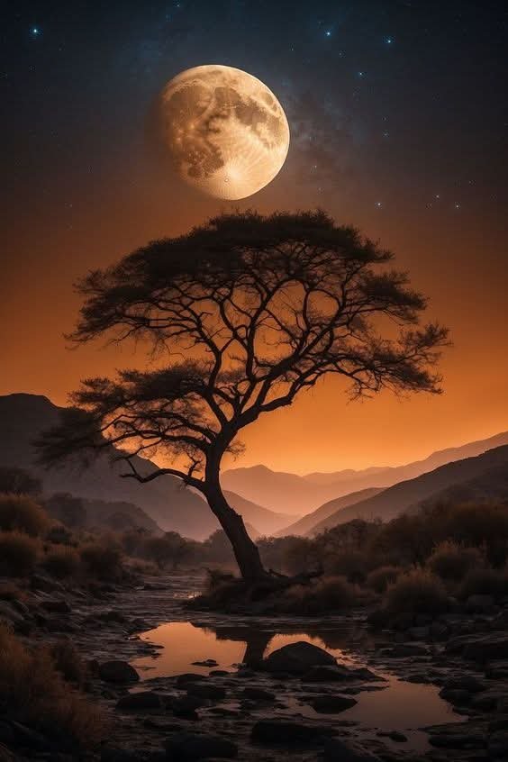 AnsarArooma's tweet photo. Goodnight and comfy sleep 😴 🌹 ⭐️ 🪻 💫 🌷 💚🌙❤️ https://t.co/PYlwb0zuKt