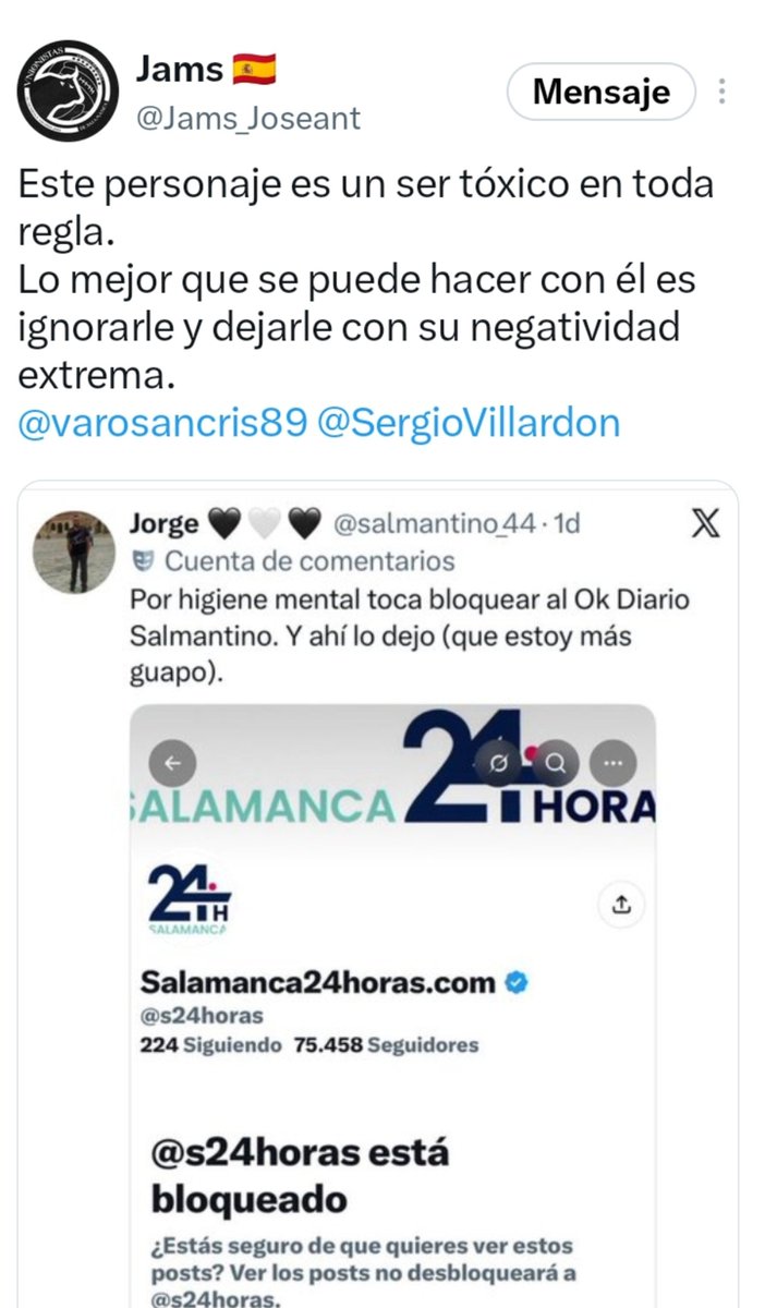 6riticon007's tweet photo. @salmantino_44 https://t.co/elFp2323lu
