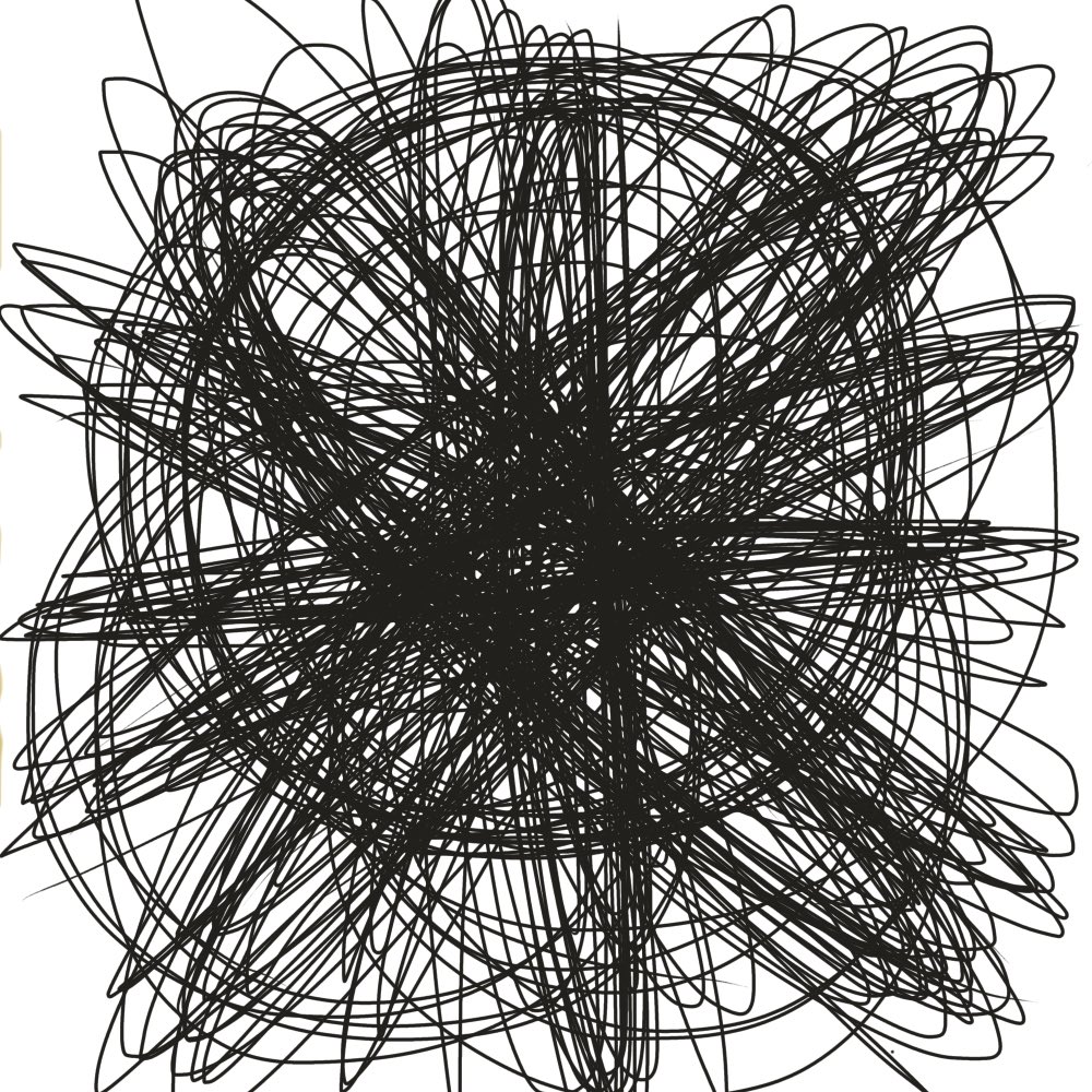 oimo2166's tweet photo. 真夜中の落書き⭐️
アラパラくんが教えてくれたんだぜ！

#落書き　#art  ？？？ https://t.co/hScjKdQwCi