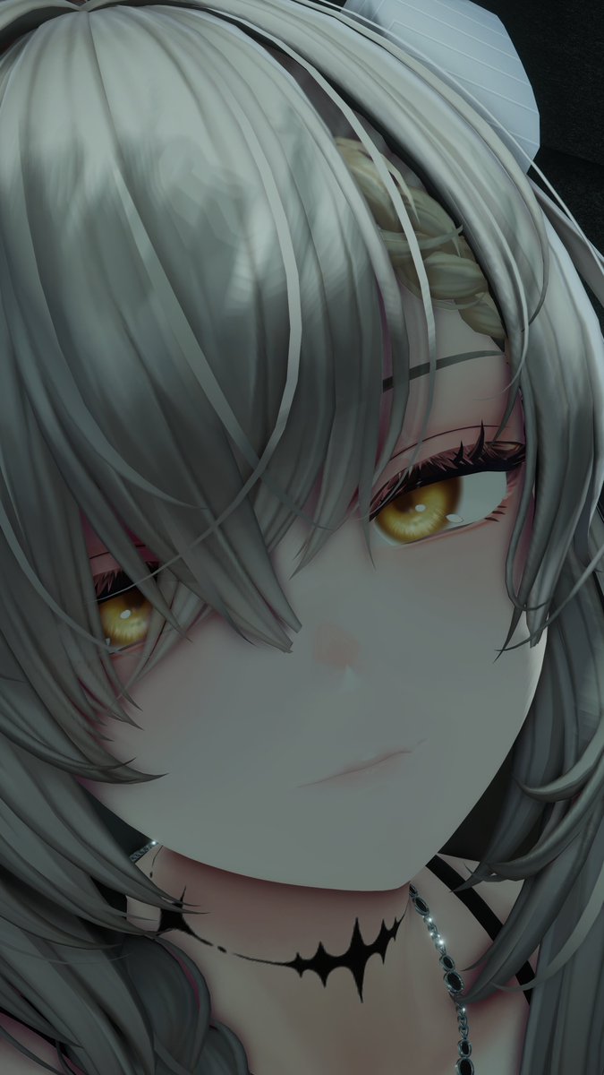 7chi09's tweet photo. #VRChat の一日
…… https://t.co/LmQSuYGKZH