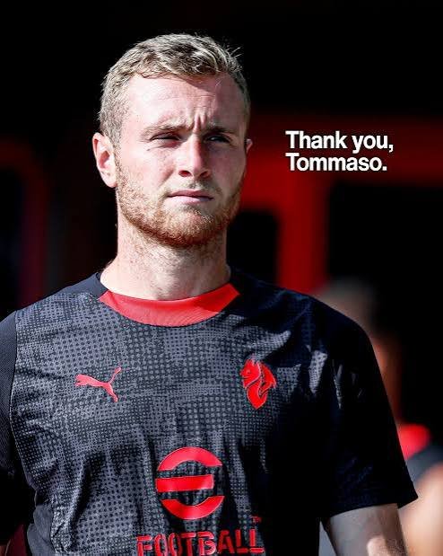 tresoldifan's tweet photo. what a goal ❤️🖤✨️ https://t.co/xo6F0F3gNM
