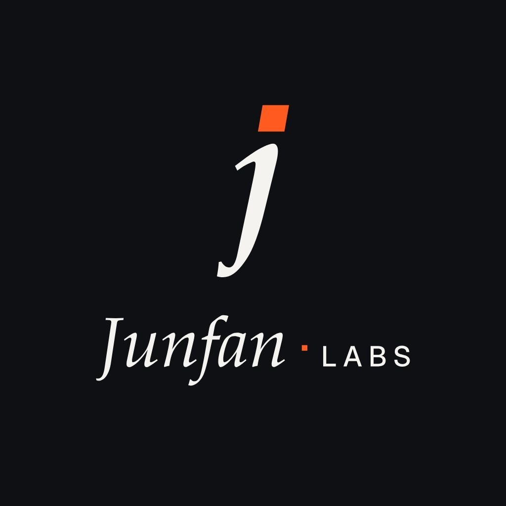 junfanzhu98's tweet photo. 🚀 @junfanlabs just hit 2,000 followers on LinkedIn!
2,000 people following our journey at the intersection of Physical AI, world models, and robotics.

At @junfanlabs, we conduct AI research and provide technical advisory services to help AI teams evaluate, develop, and advance intelligent systems.

Our work spans three areas:
→ AI Research — Exploring the frontiers of Physical AI and world models.
→ Technical Advisory — Helping teams tackle challenging research and engineering problems.
→ Educational Programs — Sharing insights and advancing the robotics community.
We believe the next frontier of AI is intelligence that can understand, interact with, and operate in the physical world.

2,000 is just the beginning. Thank you for being part of the journey. 🌎
Building in Physical AI or robotics? Let's connect.

🔗 Follow @junfanlabs on LinkedIn: https://t.co/QAF4tzbBdu

#JunfanLabs #PhysicalAI #WorldModels #Robotics #AIResearch