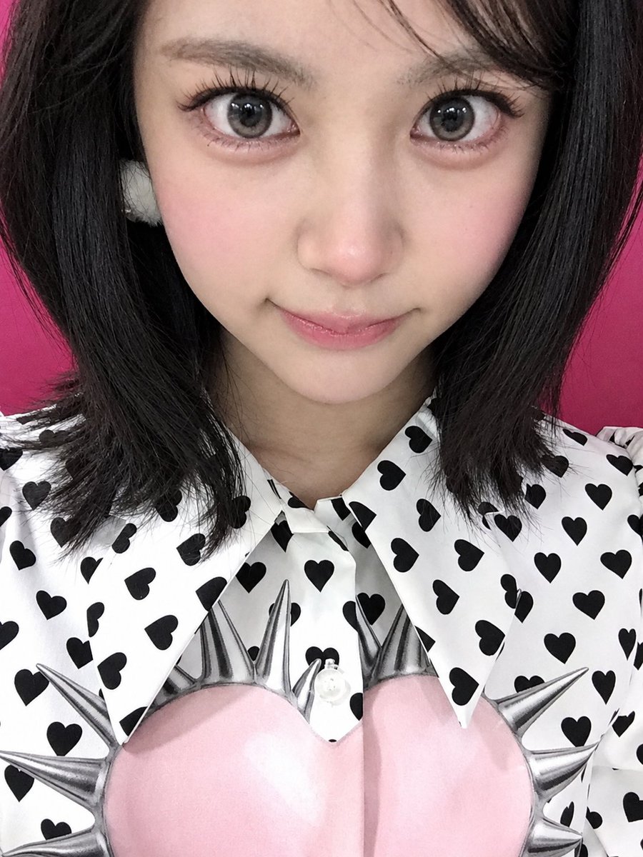 bleaasoff's tweet photo. 261017 CARMEN WEVERSE POST

HD ver.
Good Night~

#CARMEN #카르멘 #カルメン  
#Hearts2Hearts #하츠투하츠 https://t.co/fdtq8bu88o