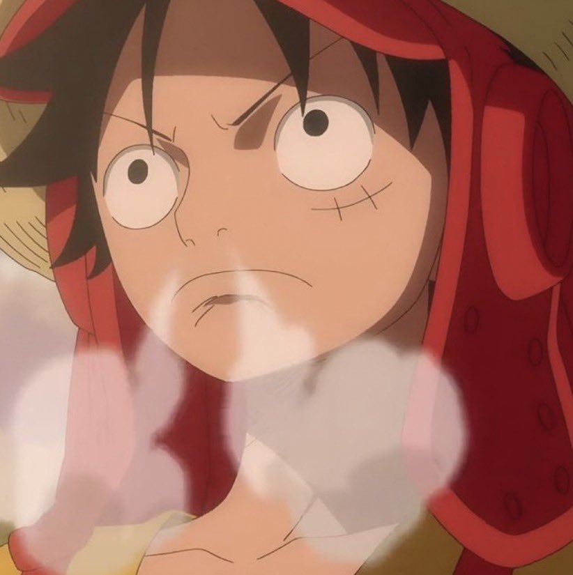 luffyfaces's tweet photo. https://t.co/iWOrmUkumn