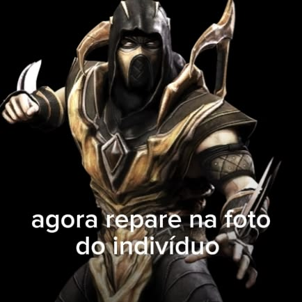ladiiyyz's tweet photo. @lenoreanabell @Hugo_assumpcaoo @ziperAberto olhei rapido parece o metaforando kkkkkk https://t.co/kwg504du7g