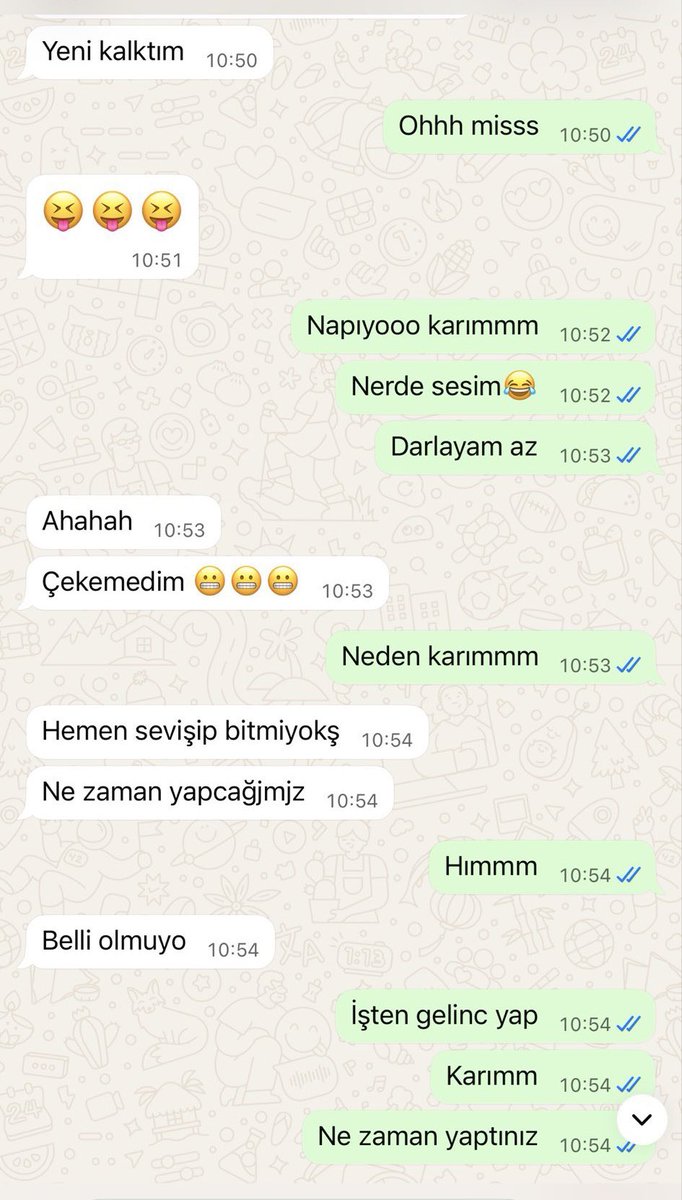 OzelSexting's tweet photo. #sexting #mesaj #cuckold #swinger #hotwife #evli #seks #fantezi https://t.co/KxeY7F5rgf