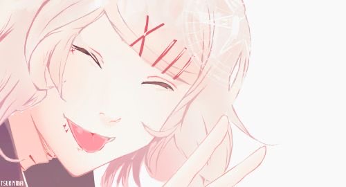 Nexaluneeee's tweet photo. #moothunt〃・ day 4!!— #promotwt  ๋࣭ ˖
Katie~15~istp-t 9w8~she/her~single~bi~
 My main Yume: Juuzou Suzuya not sharing!~
~ifb, i like talking to ppl! I will interact!
in sh rec
#yumeshiptwt #jjktwt #csmtwt #intro #genshinimpact #tokyoghoul 
I look forward to meeting new people~! https://t.co/VPIaoYVG6P