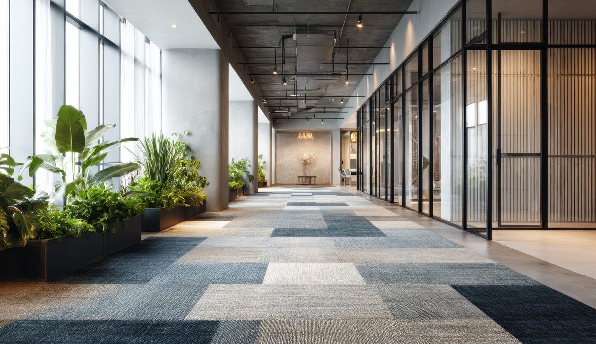 reoptimizer's tweet photo. The lease clauses that matter most are plain ones: subletting, permitted use, work money and cost stops. Read them early.

#CRE #LeaseNegotiation #OfficeLease

https://t.co/ofZzGLw6O6 https://t.co/J8XxYODPAl