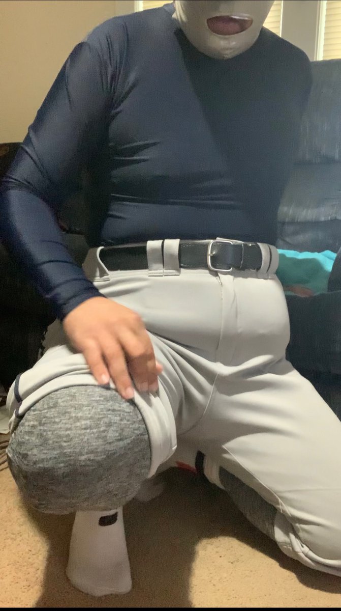 spandex_addict