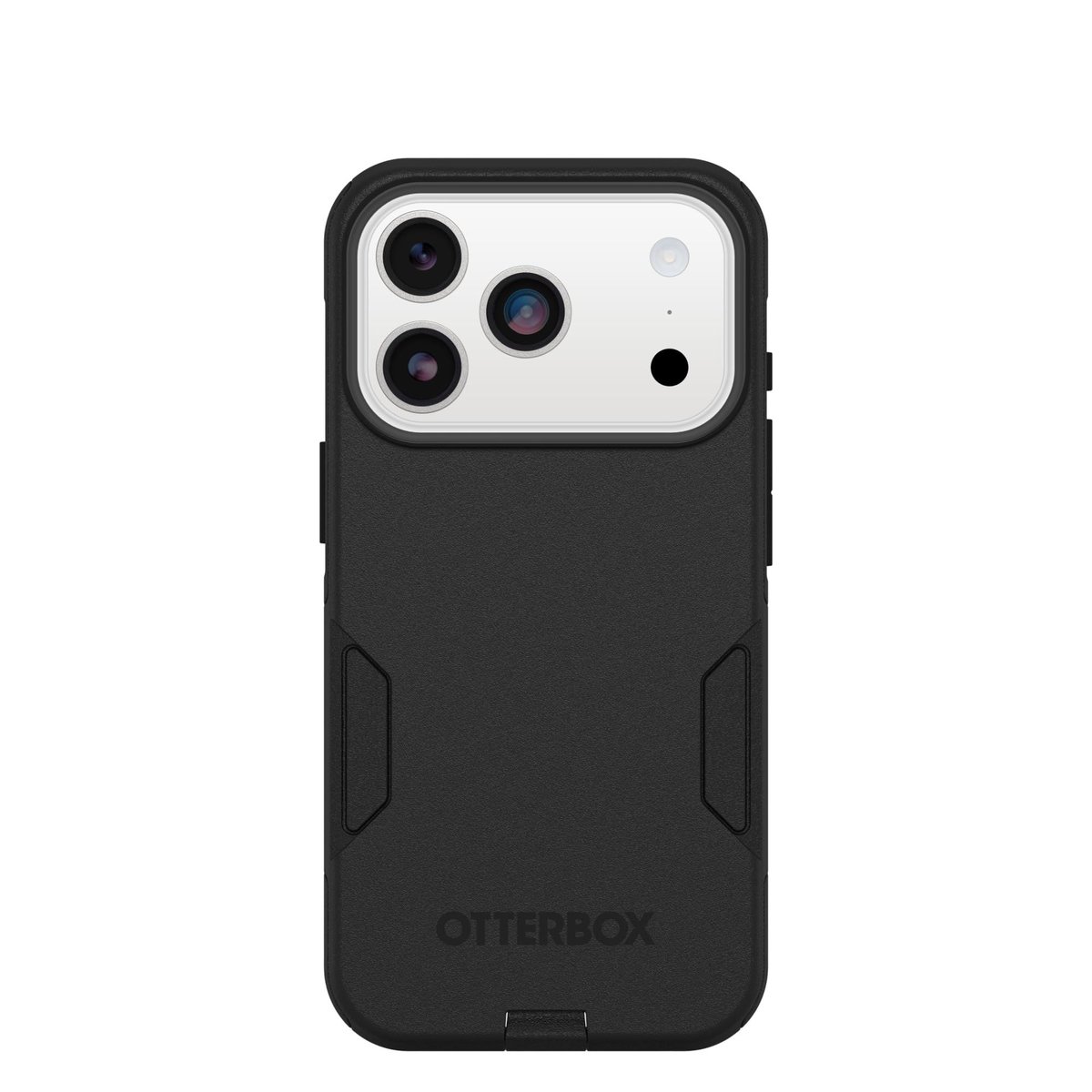BagChic26's tweet photo. OtterBox iPhone 18/17 Pro Commuter Series Case - Black | Thin &amp; Protective iPhone Case, Dual-Layer, Impact Absorbing iPhone Case, Best MagSafe iPhone Cases for Wireless Charging
👇 Grab yours here: 
https://t.co/fPDUNLTtvF https://t.co/YJCQrPXWMt