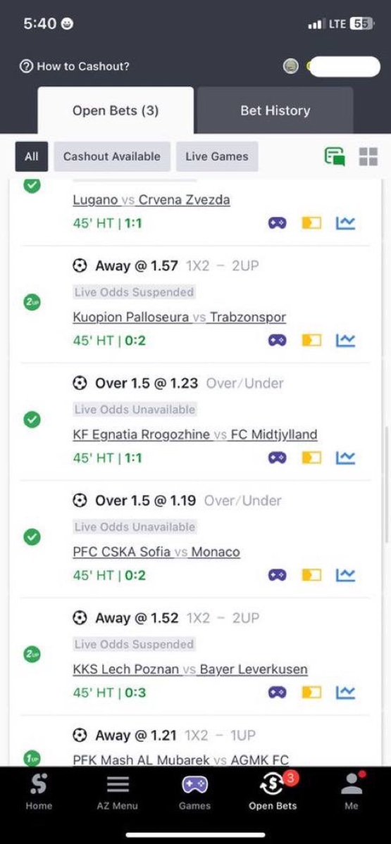 Tanaypawar27's tweet photo. Congratulations to me 🎉🥰

First 80 Persons Should Rt, Like, Folow &amp; Drop Opay Acct for 10k or 5K!💰🥰 https://t.co/tt60aK2yo4