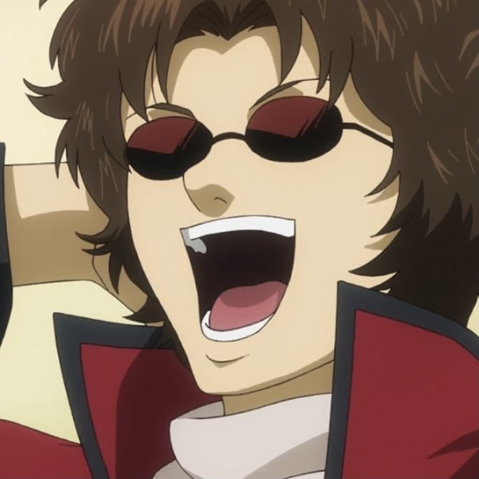 butchnero's tweet photo. reply and ill give u a letter to list ur fav characters with that letter!!

i got T :3 https://t.co/gpYFR7ZQoX