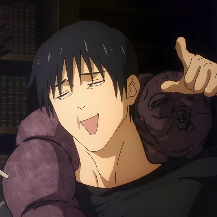 butchnero's tweet photo. reply and ill give u a letter to list ur fav characters with that letter!!

i got T :3 https://t.co/gpYFR7ZQoX