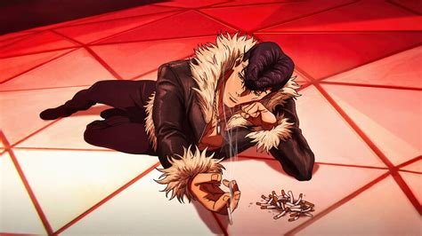 ZefirSvist's tweet photo. @gdnotfacts how it feels when nanami drone number 5 in ranked https://t.co/snGPIuBb1b