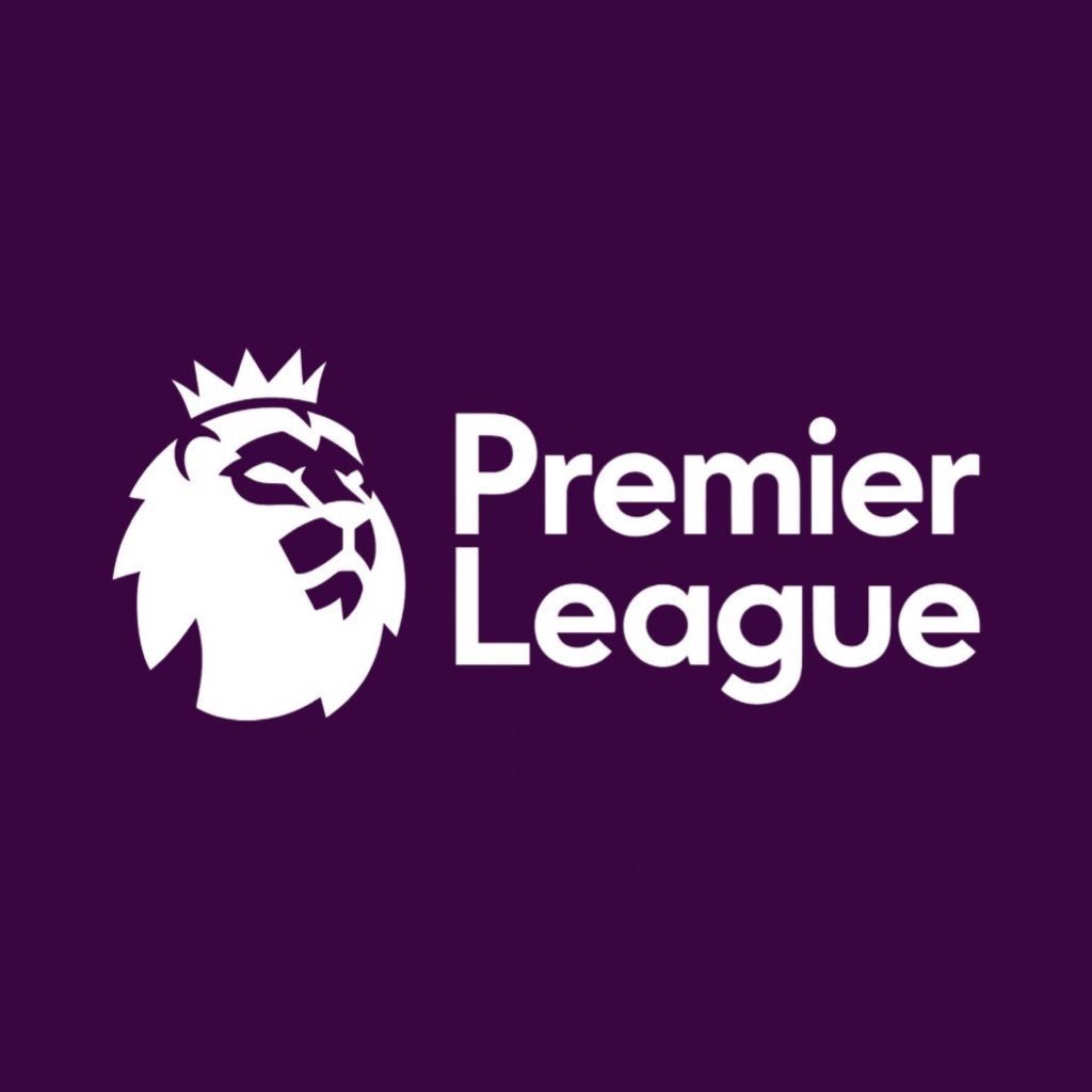MadridXtra's tweet photo. 🚨 REVEALED: Real Madrid wanted to CLOSE Jude Bellingham’s renewal because they do NOT want to risk Premier League clubs coming and tempting him with BIG MONEY and projects.

Real Madrid believe Jude will be a LEADER in the club’s future.

Jude said ‘YES’! @FabrizioRomano 🤍🏴󠁧󠁢󠁥󠁮󠁧󠁿 https://t.co/ZC79siMv5c