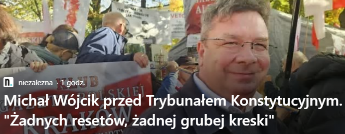 sspwss's tweet photo. DOKŁADNIE - TRZEBA WAS HIPOKRYT��W I ŁAMACZY KONSTYTUCJI W KOŃCU POWSADZAĆ https://t.co/lsGHSqbSMw