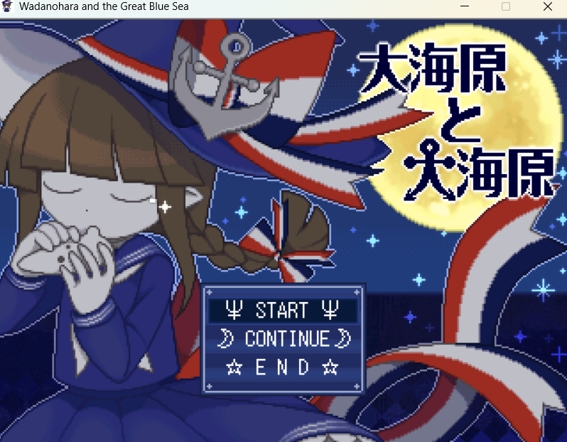 minh_anyen's tweet photo. I'm gonna confess that ive never actually played watgbs to the full because everytime i touch the game something really bad happens to my body. Like i always get some health problems from thi game. Heartbeat rising, starting to get feverish, and my hand feel so heavy https://t.co/aOQbP11y8x