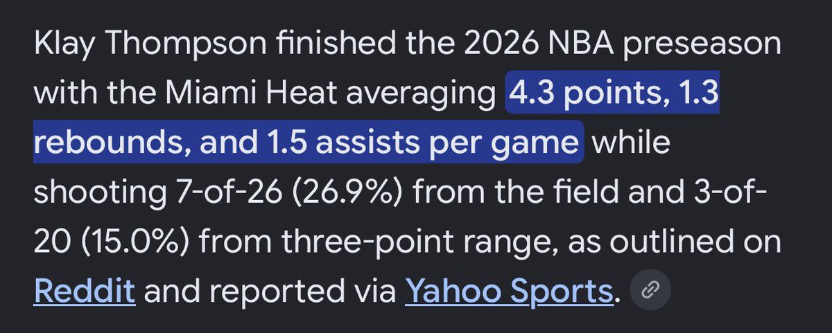 Justin_The_Mind's tweet photo. @BrickCenter_ As a Heat fan I can admit, this is concerning. 🥲 https://t.co/qgouMZT14s