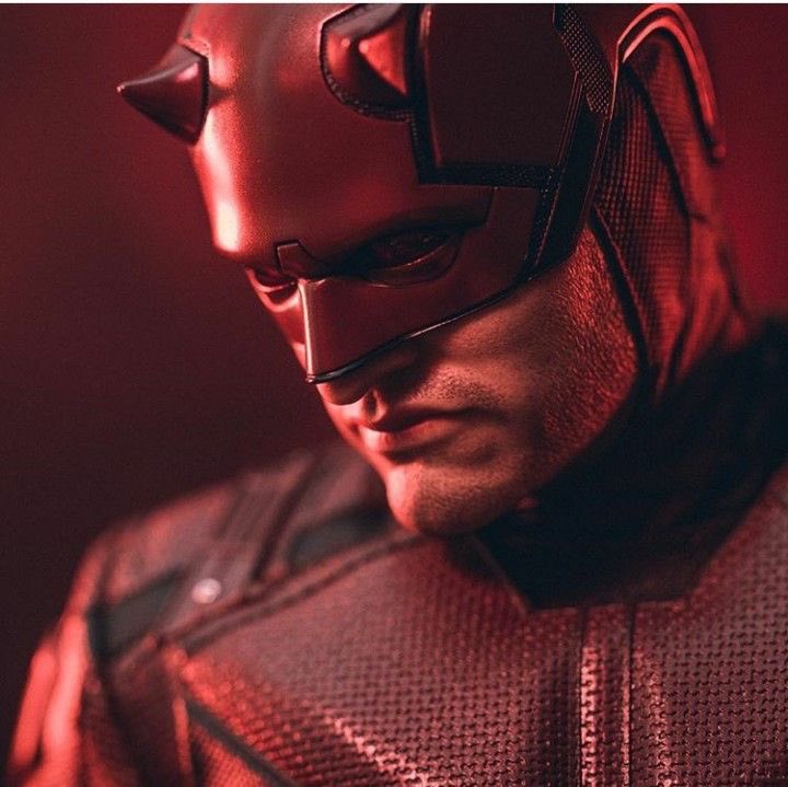 TheMCUDaredevil's tweet photo. https://t.co/1b9SlFxEim