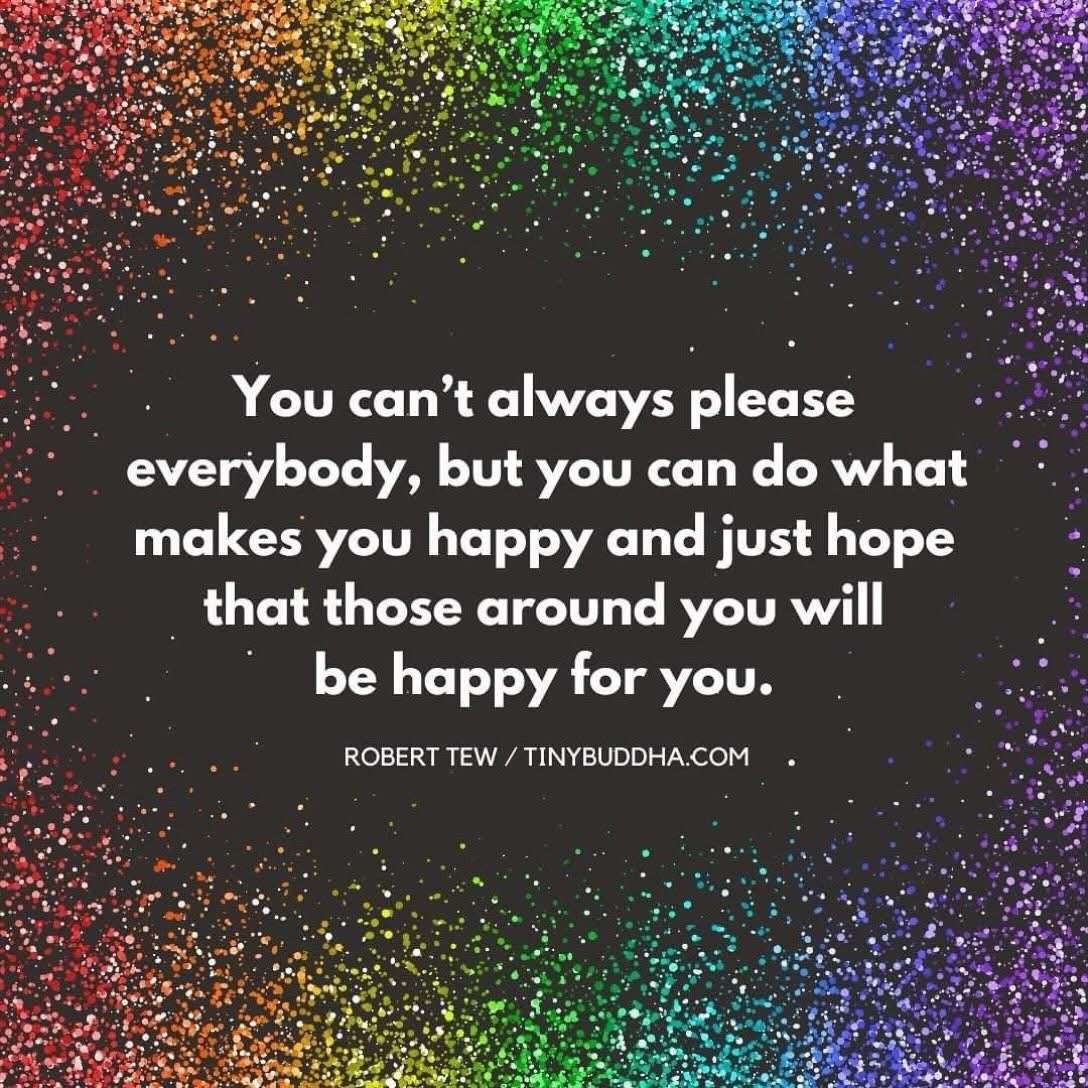 shellyshell2u's tweet photo. #you https://t.co/1kbF1HXhPe