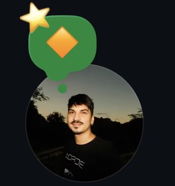 bzzcutsson's tweet photo. hoje eu usei 150% do meu cérebro https://t.co/gBeGElvJxK