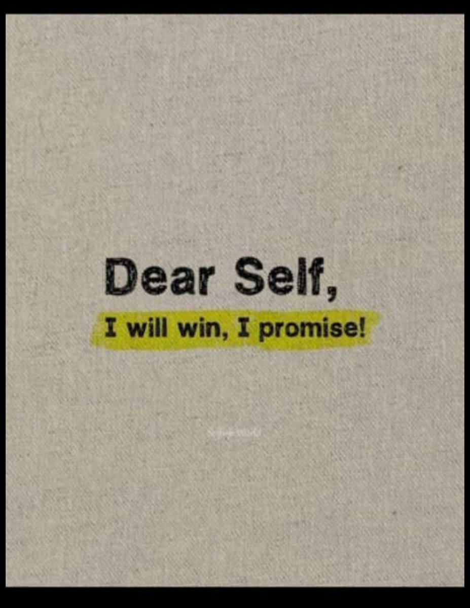 offor26's tweet photo. 🙏 https://t.co/YSPqOdP3jh