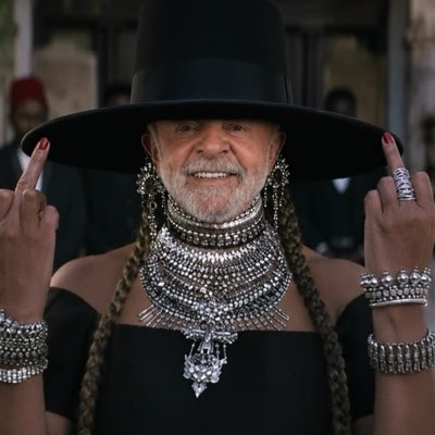 lisboazuda's tweet photo. #NovaFotoDePerfil https://t.co/eTUCaOEQ1A