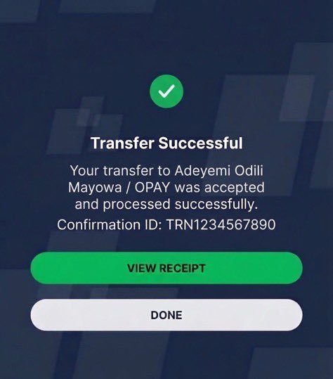 Tanaypawar27's tweet photo. Send me your account details!! Many will be picked 

Opay = 400k
PalmPay = 300k
GTB = 250k
Kuda = 200k

Crediting from the first 660 Lucky likes &amp; retweet https://t.co/4vBZeybzVL