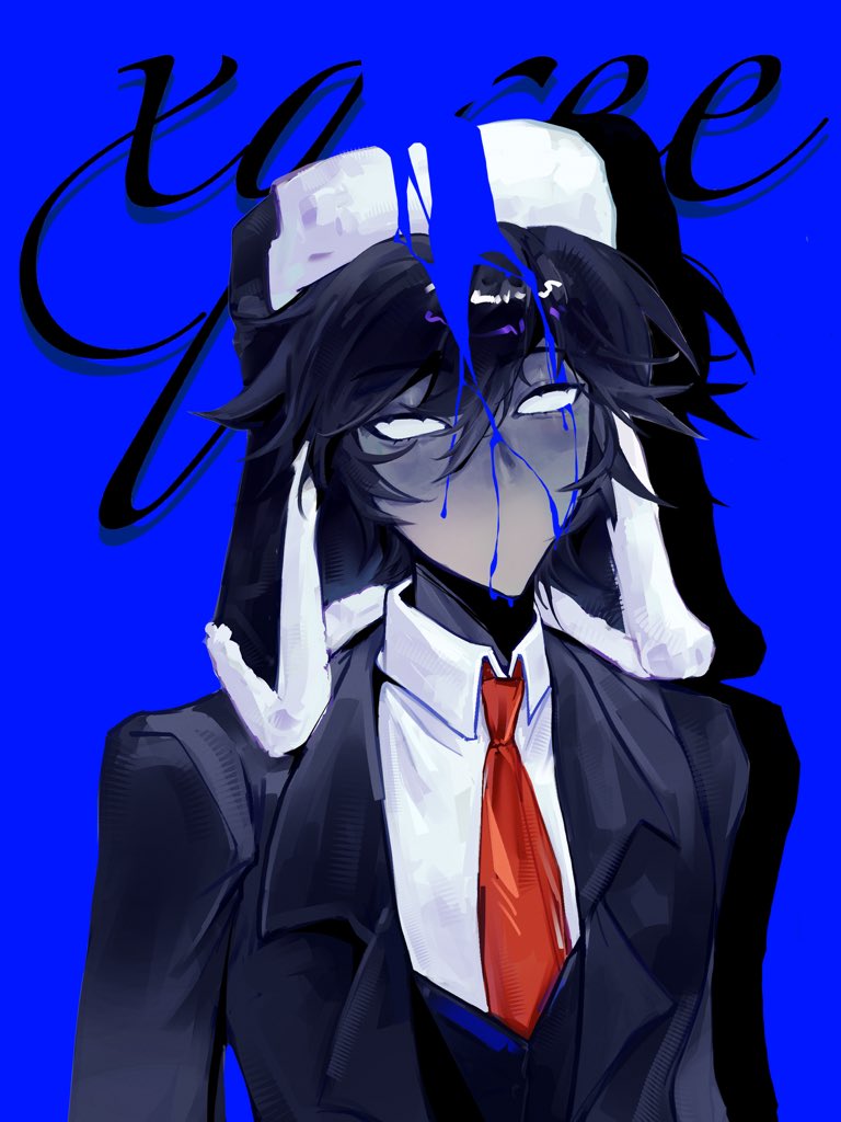 Lonre_000's tweet photo. #mcyt #xqree https://t.co/wNAUVgXkUc