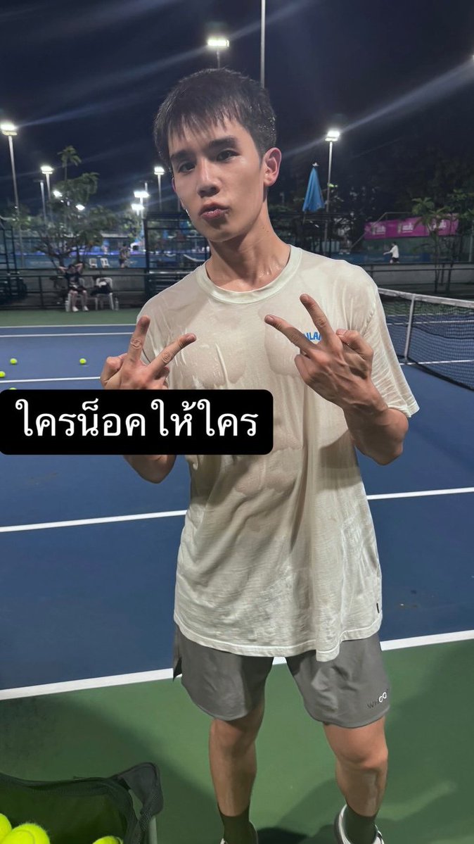amminimaew's tweet photo. พี่ก้อใจเย็นๆ น้าาาาา https://t.co/fl7yZdcAu8