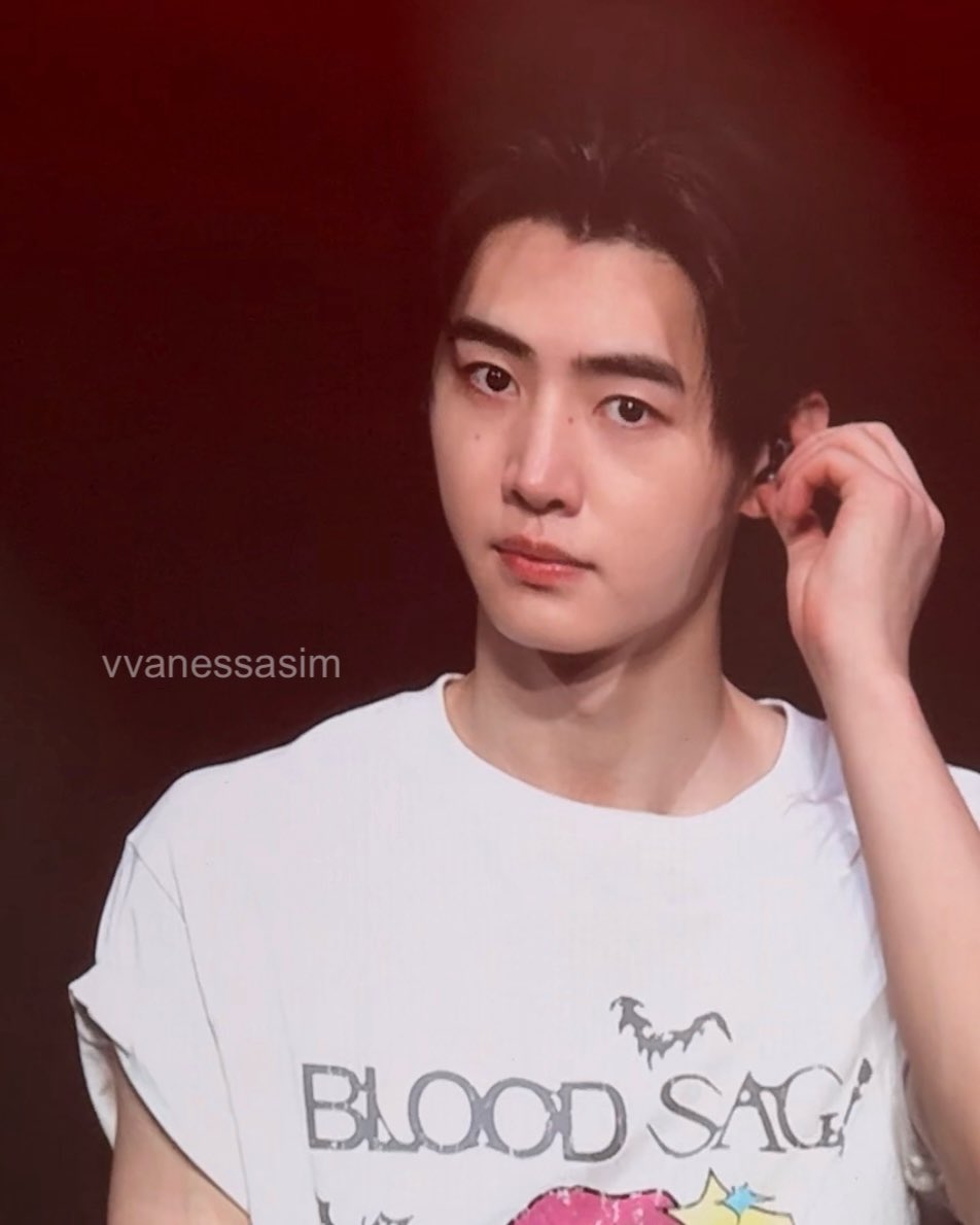 vvanessasim15's tweet photo. หน้าเหมือนกระต่ายขึ้นทุกวันเยยอะ ㅠㅠㅠㅠ🐰🐰🐰🐰🐰🐰 https://t.co/8C4cqLxn5Q