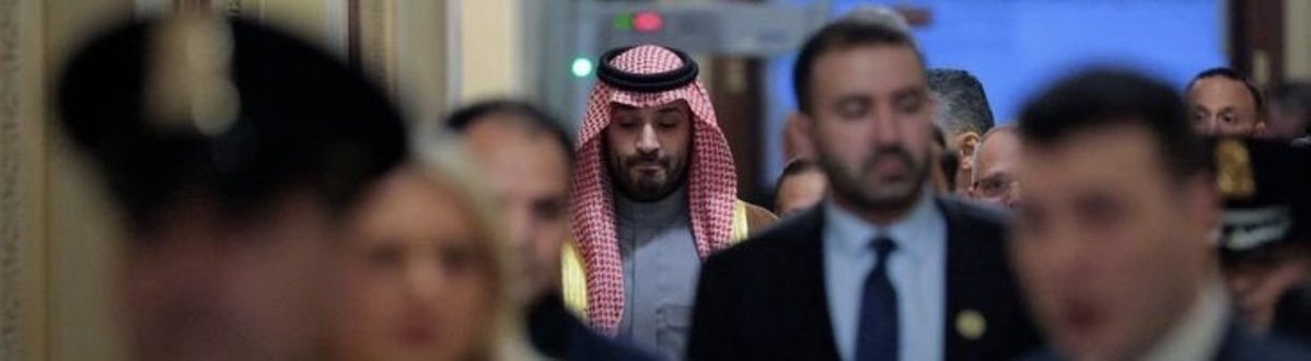 Dn7jki's tweet photo. الله يعزك ولا يعز عليك🇸🇦🤍 https://t.co/M5rIzpXYfg