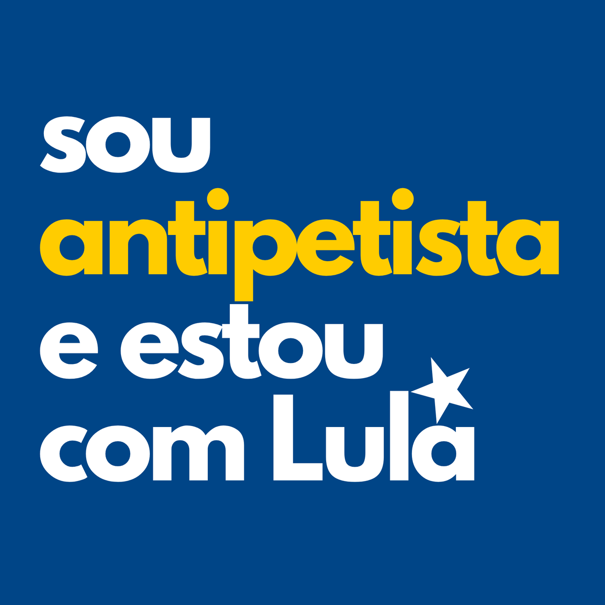 marcurelio's tweet photo. Fiz um material mais com a minha cara https://t.co/aVdzhRukeU