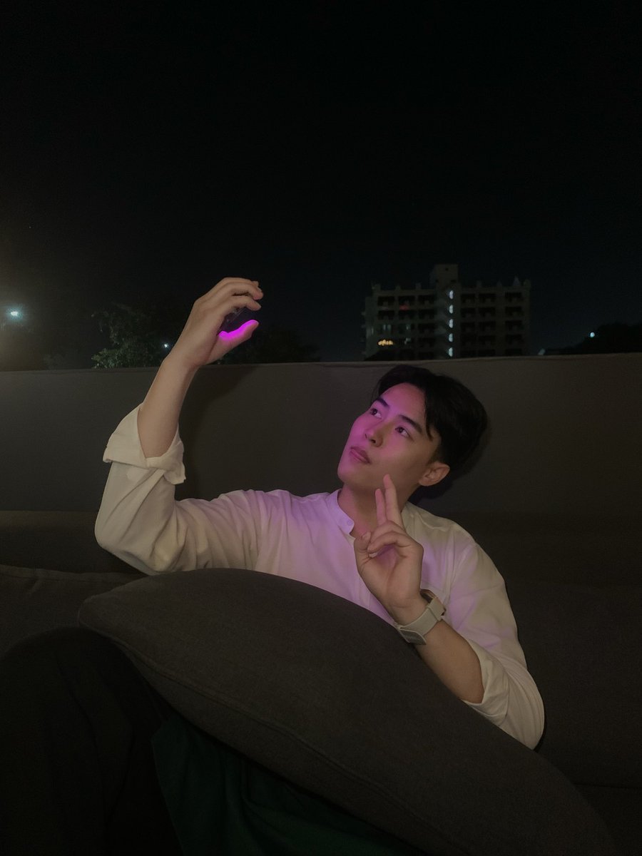 jxxpinn's tweet photo. #หนองคาย https://t.co/RtdfAXWIBu