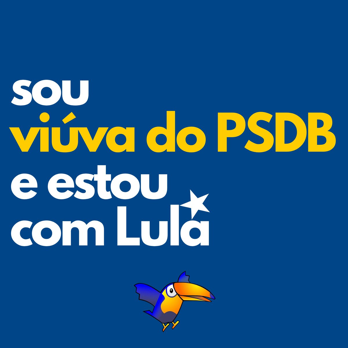 marcurelio's tweet photo. Fiz um material mais com a minha cara https://t.co/aVdzhRukeU